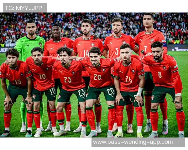 热爱足球的你来加入我们一起拼搏打造梦想球队的机会来了