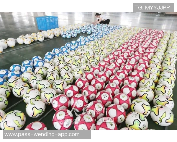 海门足球小镇诚邀热爱足球的人才加入我们共同打造足球文化新高地 海门足球小镇诚邀热爱足球的人才加入我们共同打造足球文化新高地