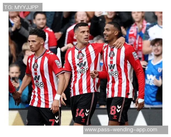 桑德兰足球排名分析及未来赛季展望与球队发展策略探讨 桑德兰足球排名分析及未来赛季展望与球队发展策略探讨