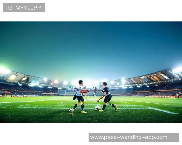 激情四溢的绿茵场上足球比赛的荣耀与梦想交织的瞬间 激情四溢的绿茵场上足球比赛的荣耀与梦想交织的瞬间