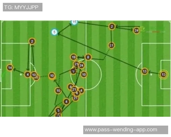 竞猜足球与足球单场的精彩对决与投注技巧解析