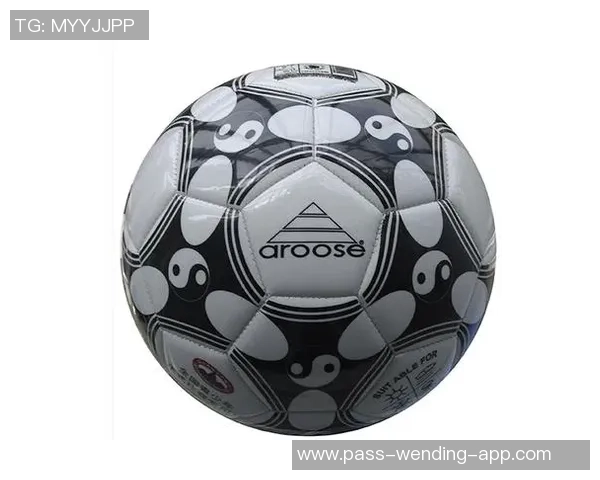 艾瑞斯足球：探索足球世界的无限可能与激情之旅