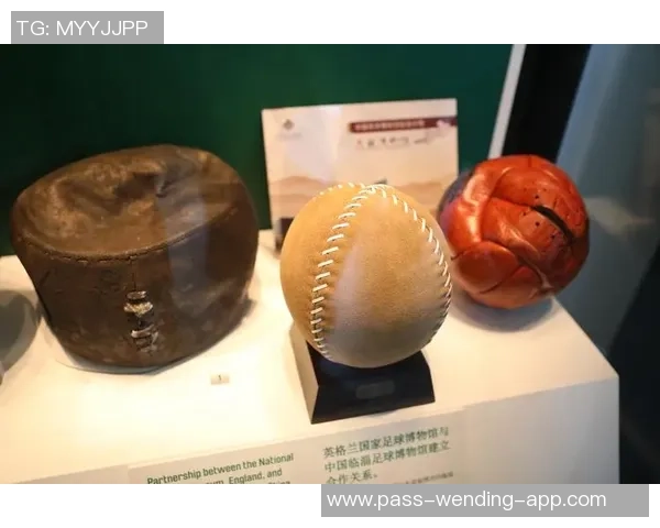 美国英式足球的崛起与发展探讨及其对当地文化的影响分析 美国英式足球的崛起与发展探讨及其对当地文化的影响分析