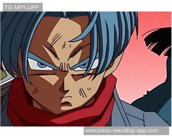 精彩龙珠足球直播视频尽在这里尽情享受每一场比赛的热血与激情