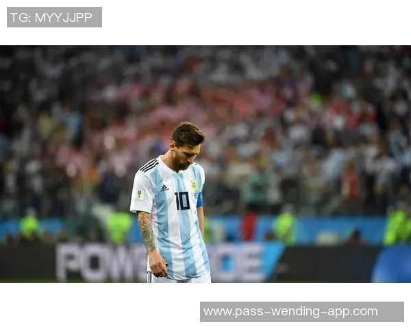 虎扑足球1带你领略全球足球盛事精彩瞬间与深度分析 虎扑足球1带你领略全球足球盛事精彩瞬间与深度分析