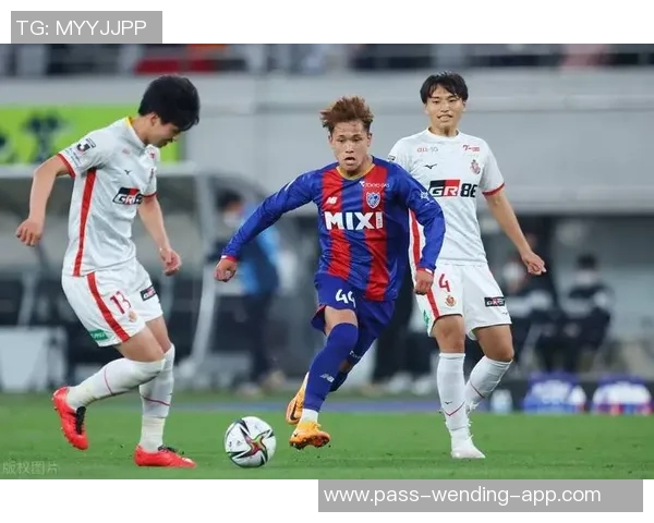 足球场上的恶劣犯规行为分析及其对比赛和球员的影响探讨 足球场上的恶劣犯规行为分析及其对比赛和球员的影响探讨