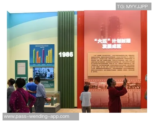 诺丁森林足球俱乐部的辉煌历程与未来发展展望分析 诺丁森林足球俱乐部的辉煌历程与未来发展展望分析