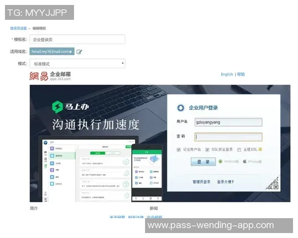 街头篮球邮箱找回密码的详细步骤与注意事项分享