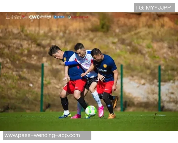 莒县足球联赛盛况空前球迷热情高涨共同见证精彩赛事 莒县足球联赛盛况空前球迷热情高涨共同见证精彩赛事