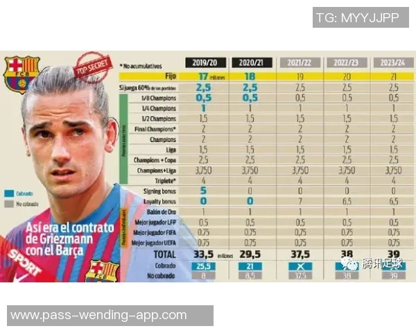 足球单场奖金计算方法详解助你轻松掌握投注技巧与收益分析 足球单场奖金计算方法详解助你轻松掌握投注技巧与收益分析
