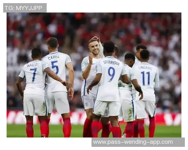 英格兰足球史上最辉煌的俱乐部成就与传奇故事探讨 英格兰足球史上最辉煌的俱乐部成就与传奇故事探讨