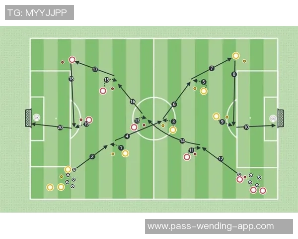 足球中场射门技巧解析与实战应用探讨,提升射门精准度与比赛表现 足球中场射门技巧解析与实战应用探讨,提升射门精准度与比赛表现