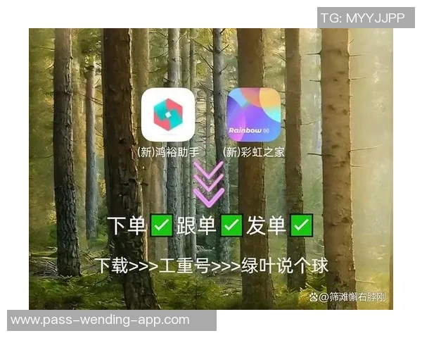 购买足球的最佳软件推荐及使用指南分享 购买足球的最佳软件推荐及使用指南分享