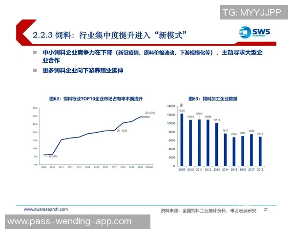 足球宝贝微盘揭秘如何在足球赛事中获取最佳投资机会与盈利策略