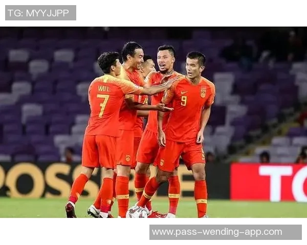 足球降级制度的影响与改革探讨如何提升联赛竞争力与观赏性