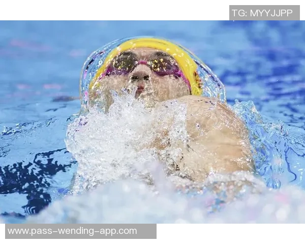 飞机托运足球的注意事项与技巧分享助你轻松出行享受比赛乐趣